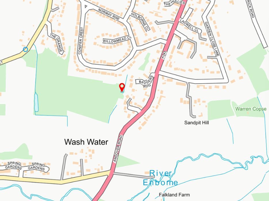 Property photo 1 of 4