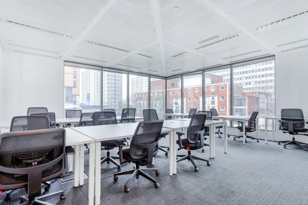 Property photo 3 of 11