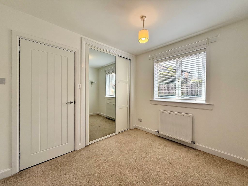 Additional image 17 of 4 bed villa for saleCraigholm Road, Ayr KA7