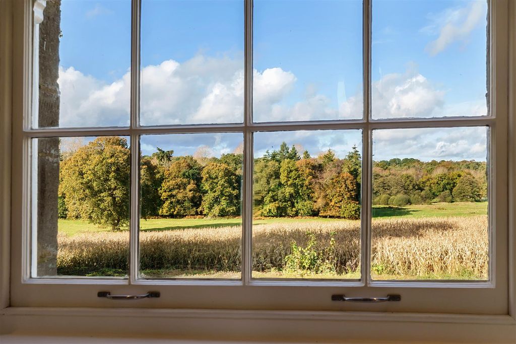 Property photo 2 of 14 1049938 (14).Jpg