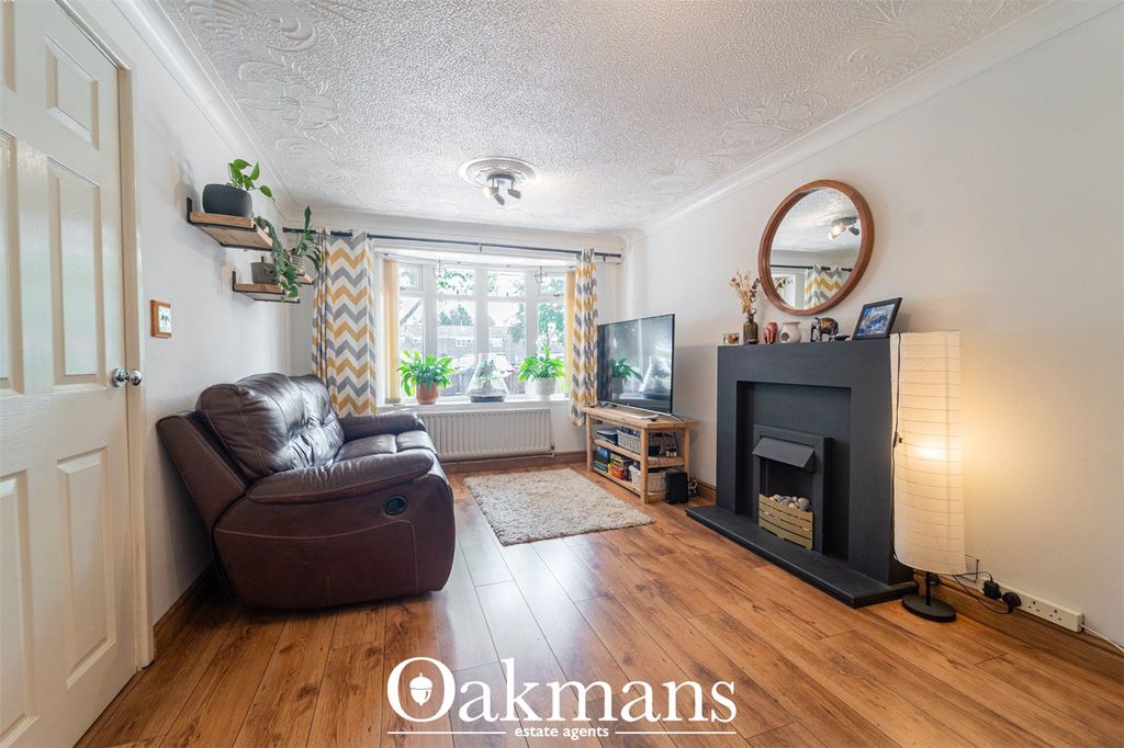 Property photo 2 of 39 Picture No. 07