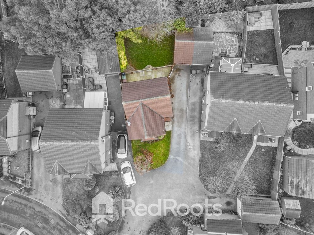 Property photo 2 of 16 4689334