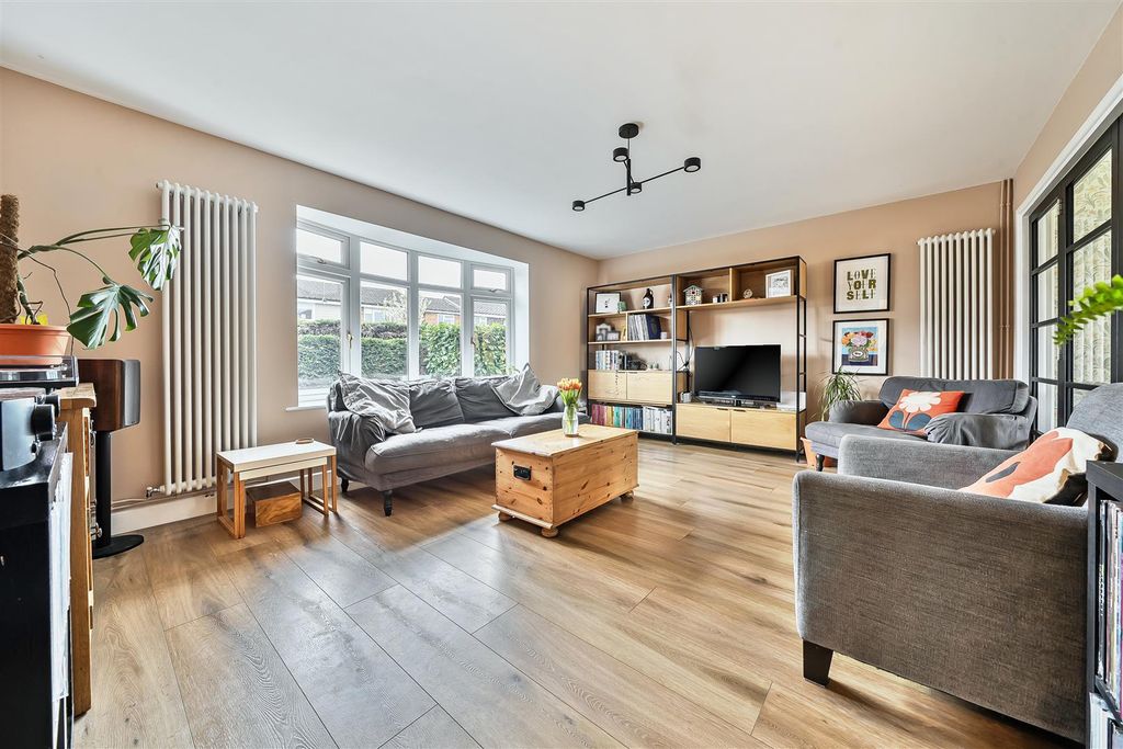 Property photo 2 of 18 1434042- (19).Jpg