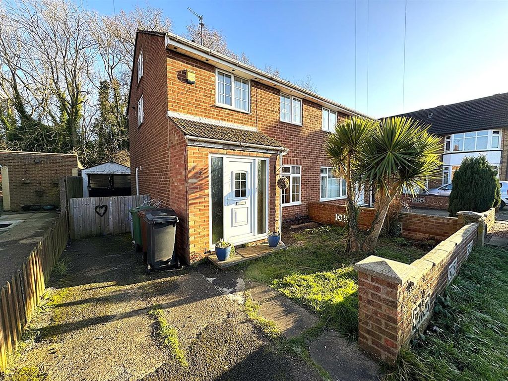 Property photo 1 of 20 Thumbnail_Image1 (7).Jpg