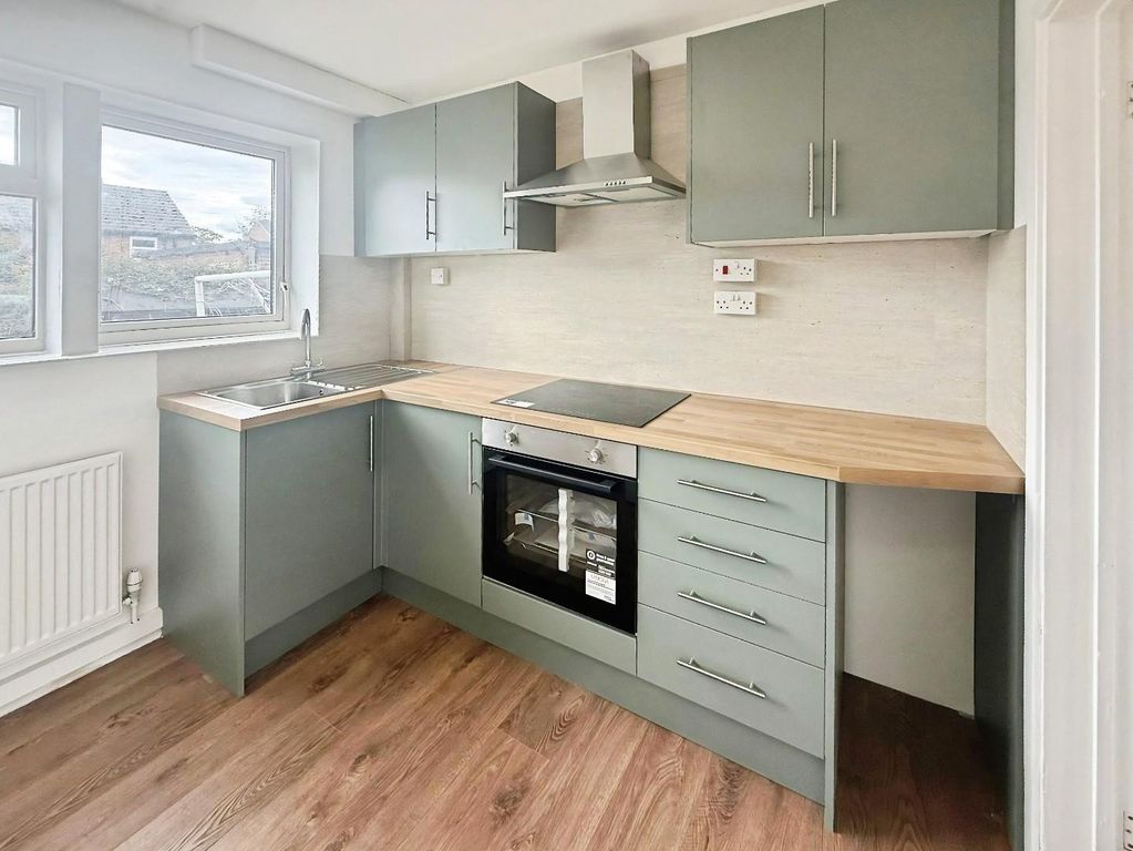 Property photo 3 of 7 3A76d913-Whatsapp 20Image 202026-09-01 20At 2013.1