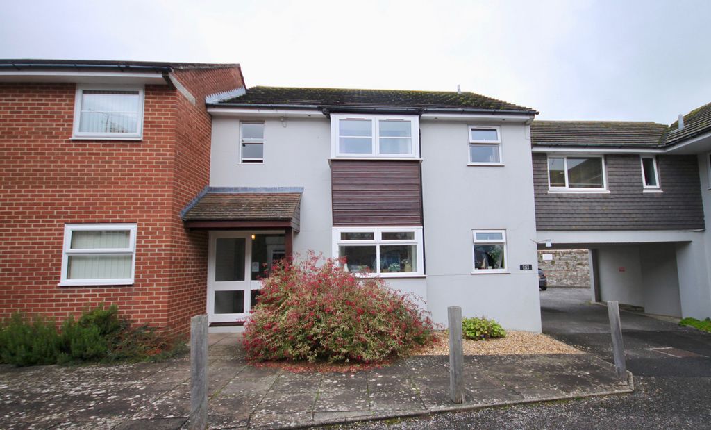 Property photo 1 of 7