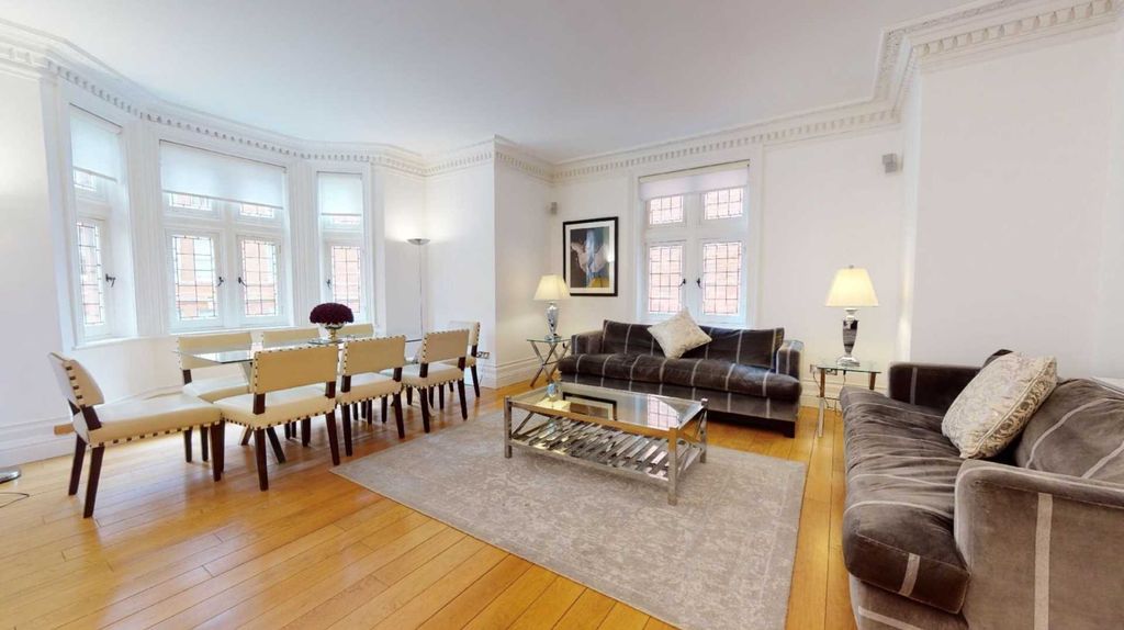 Property photo 1 of 5