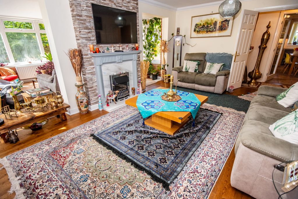 Property photo 3 of 50