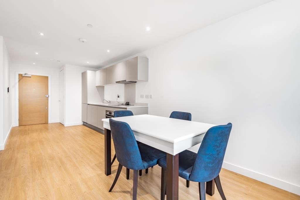 Property photo 1 of 14 Internal