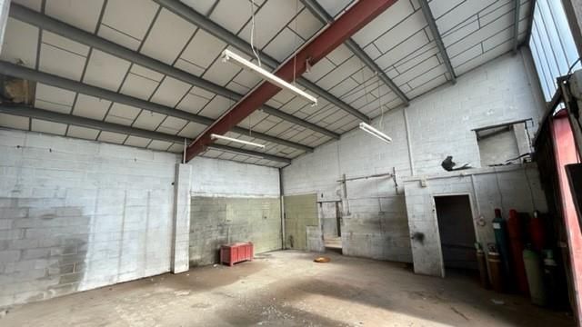 Property photo 1 of 22 1.Jpg