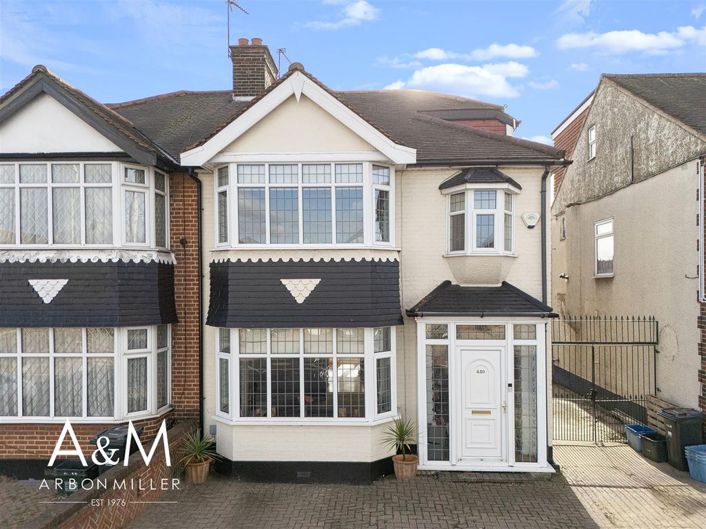 Property photo 3 of 27 Dji_20251113121212_0456_D_Ed.Jpg