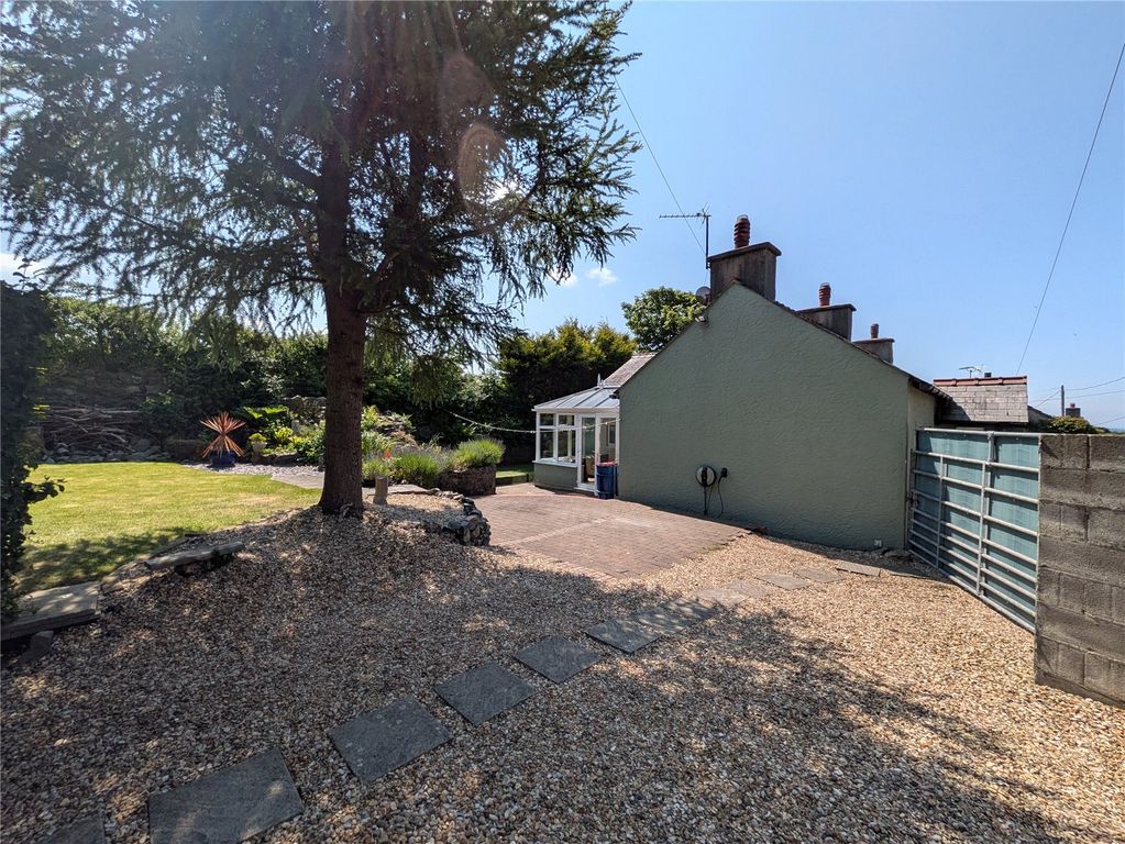 Property photo 1 of 21 Picture No. 55