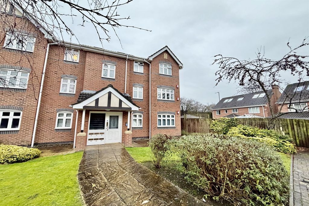 Property photo 1 of 6 (Main)