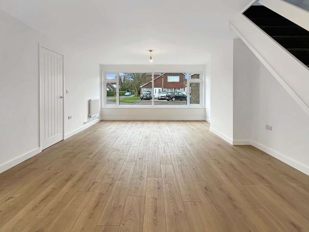 Property photo 2 of 16 Img (8).Jpg