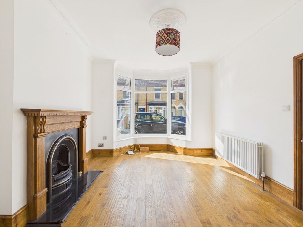Property photo 3 of 21 5447426