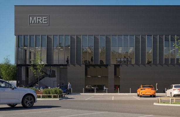 Property photo 2 of 5