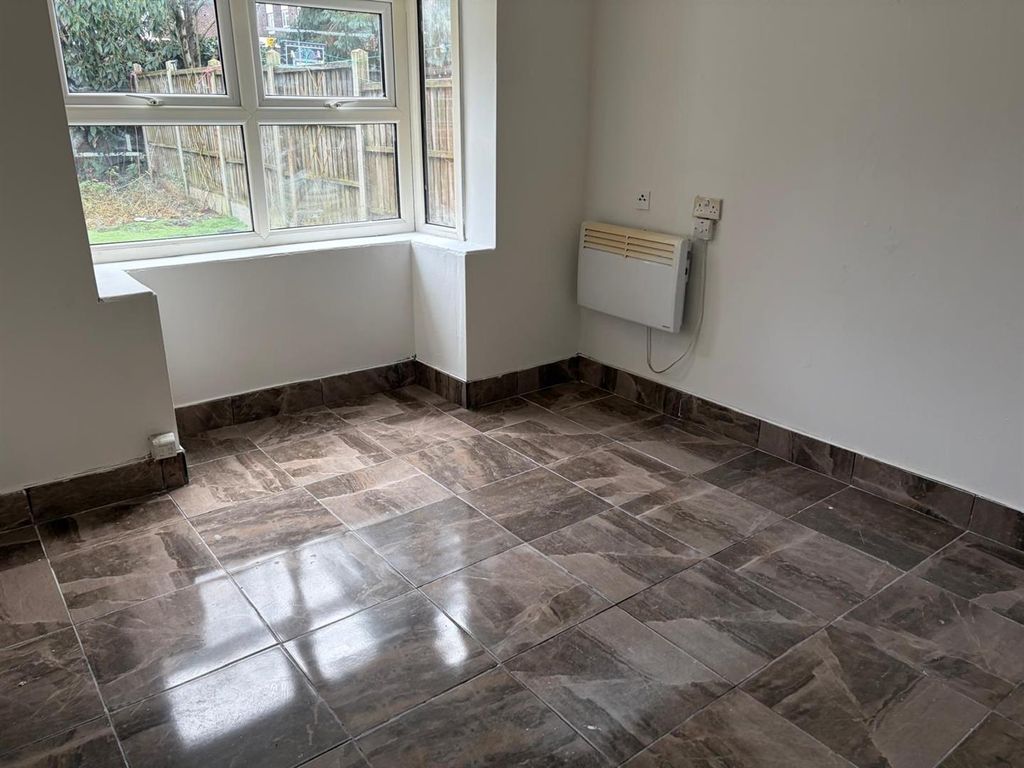 Property photo 3 of 11 Whatsapp Image 2026-01-16 At 16.01.04 (1).Jpeg