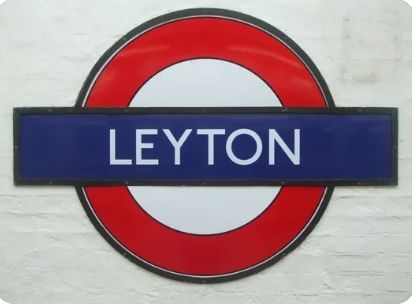 Property photo 3 of 4 Tube Travel