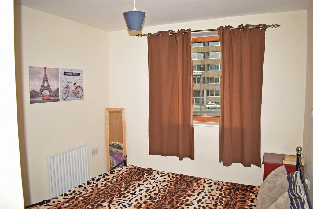Property photo 2 of 8 Img_1144_3_Original