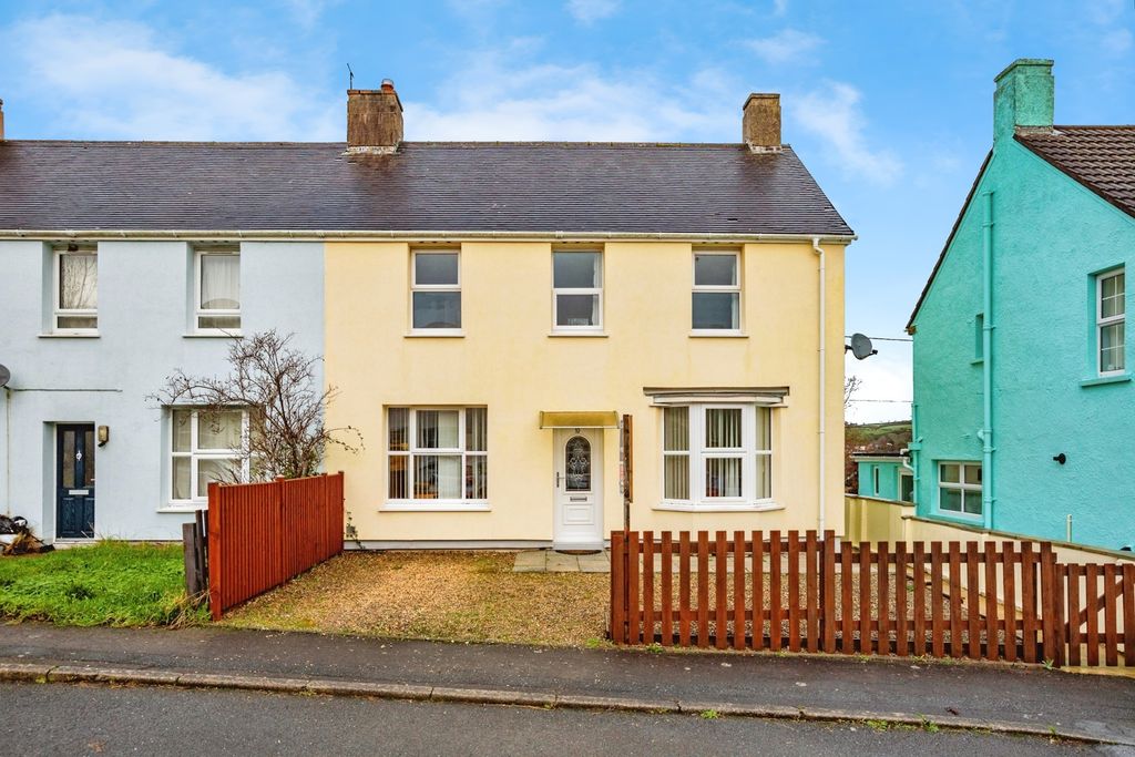 Property photo 2 of 42 Pbox-Img.Jpg