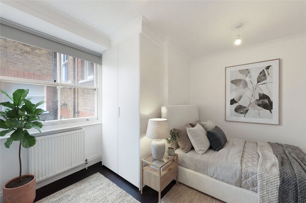 Property photo 3 of 8 Picture No. 14