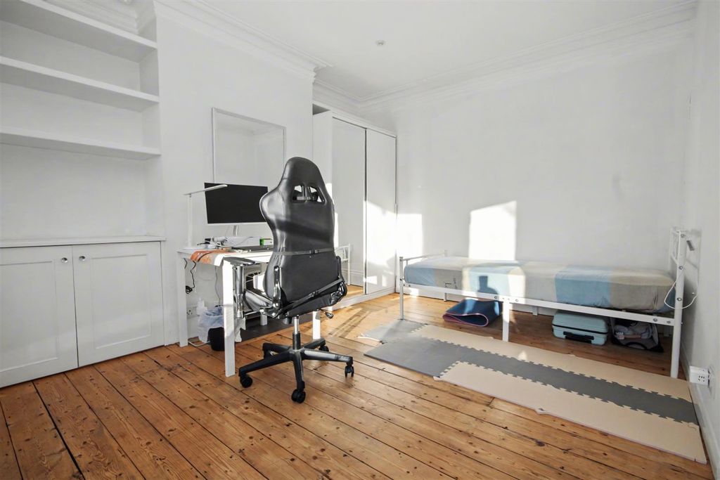 Property photo 2 of 8 Img_8154.Jpg