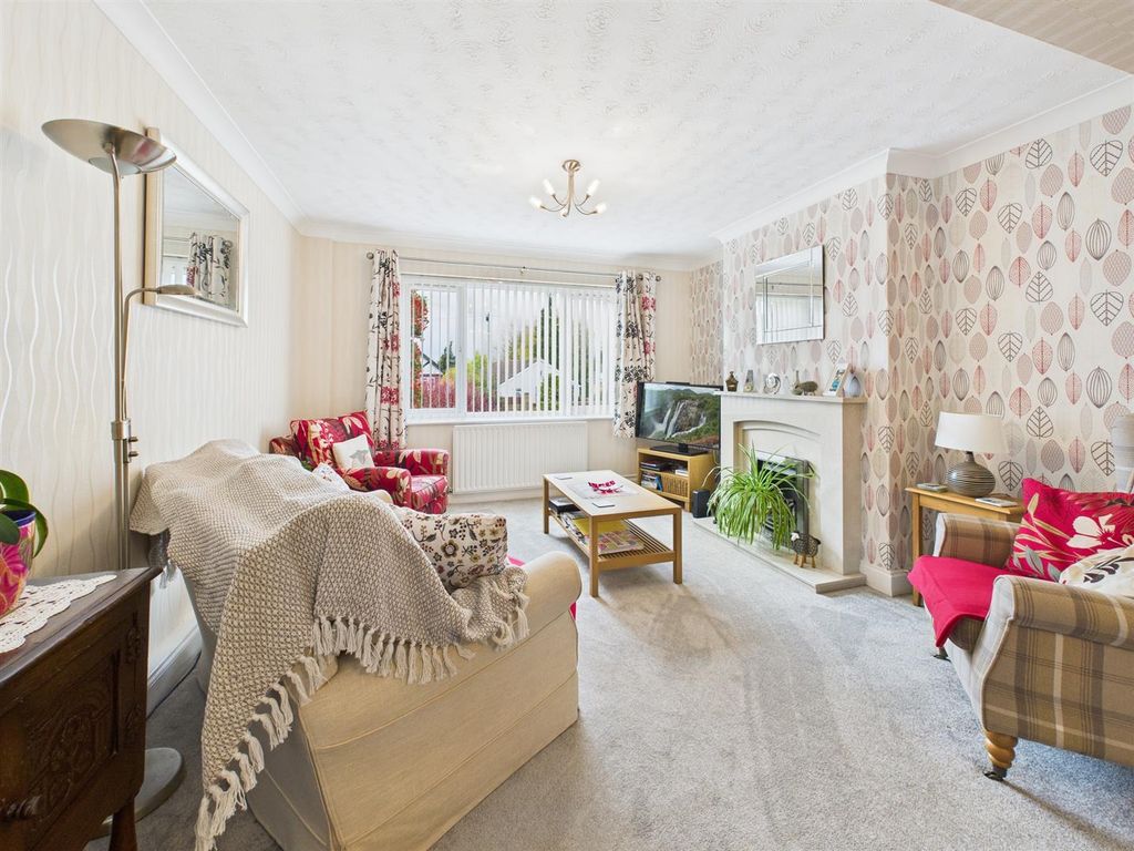 Property photo 3 of 14 Cam05510G0-Pr0100-Still004.Jpg