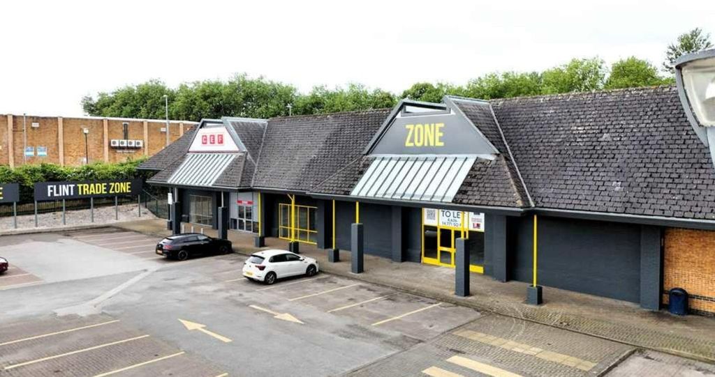 Property photo 1 of 9 Ftz 1.Jpg