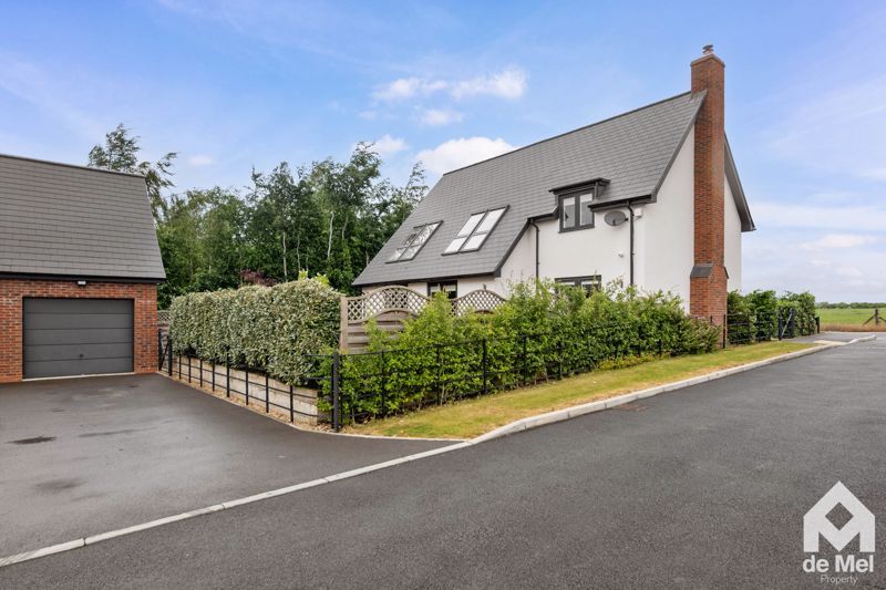 Property photo 2 of 20 Photo 22