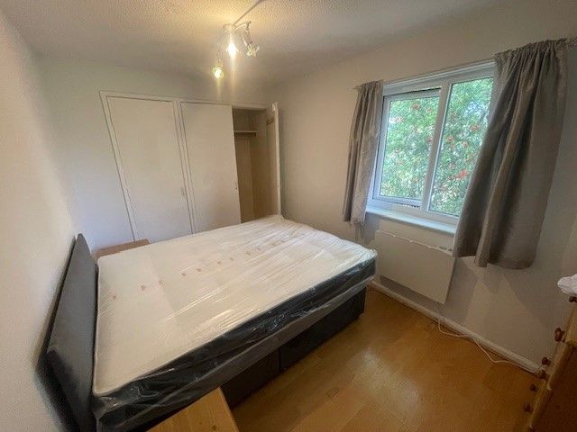 Property photo 1 of 4