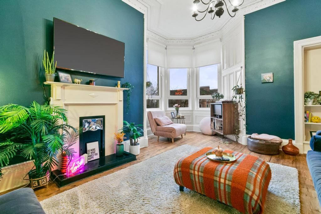 Property photo 2 of 24