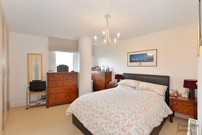 Property photo 3 of 8 New Atlas Wharf.Jpg