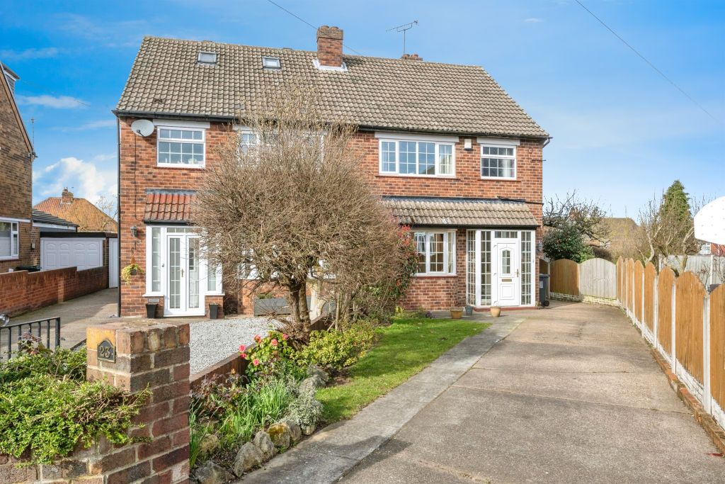 Property photo 1 of 18