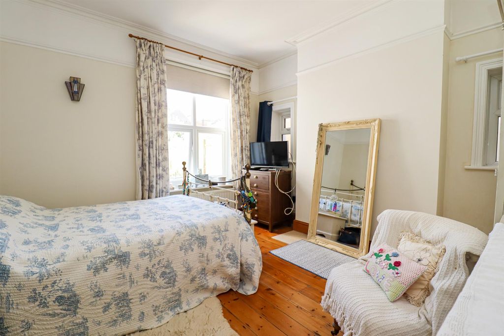 Property photo 3 of 13 Img_6307.Jpg