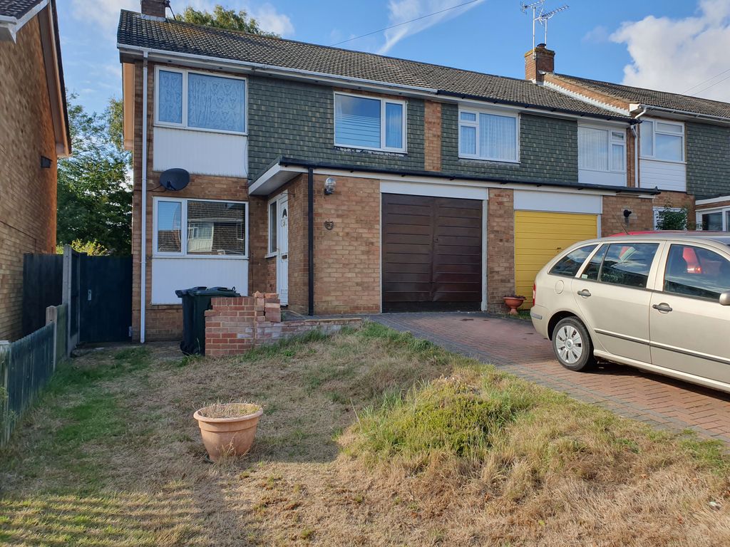 Property photo 1 of 8