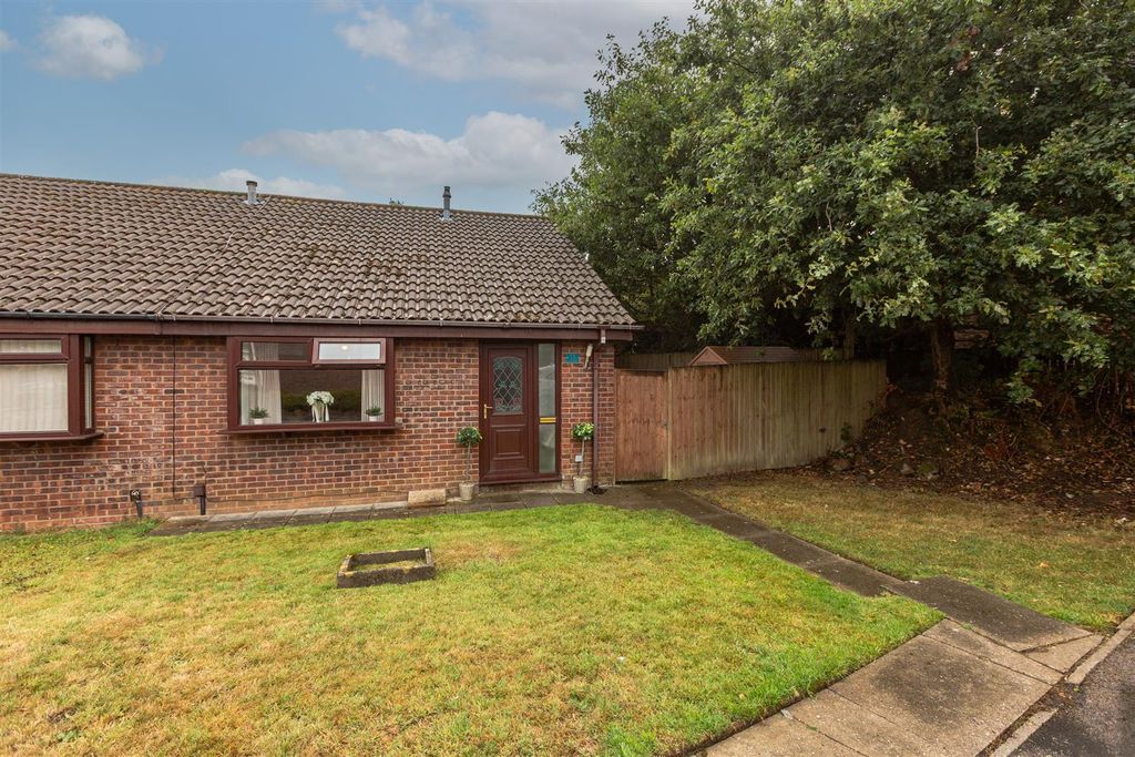 Property photo 1 of 23 Cz0A8669.Jpg