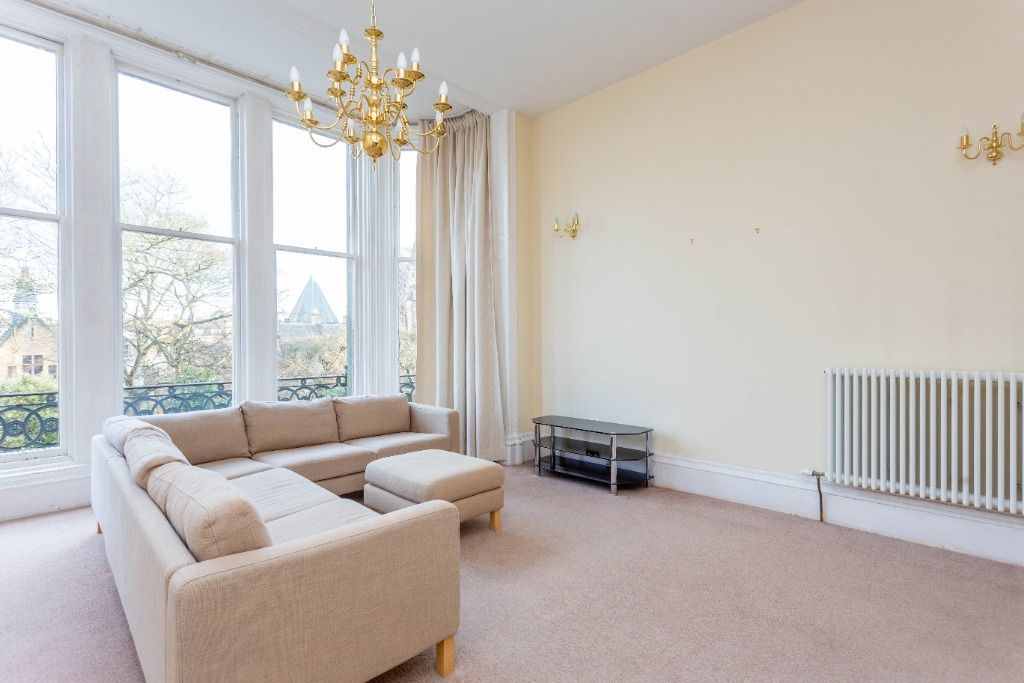 Property photo 2 of 22 Photo 2