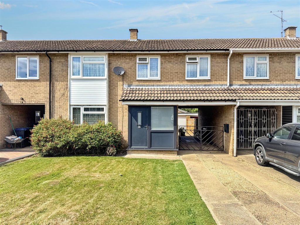 Property photo 1 of 14