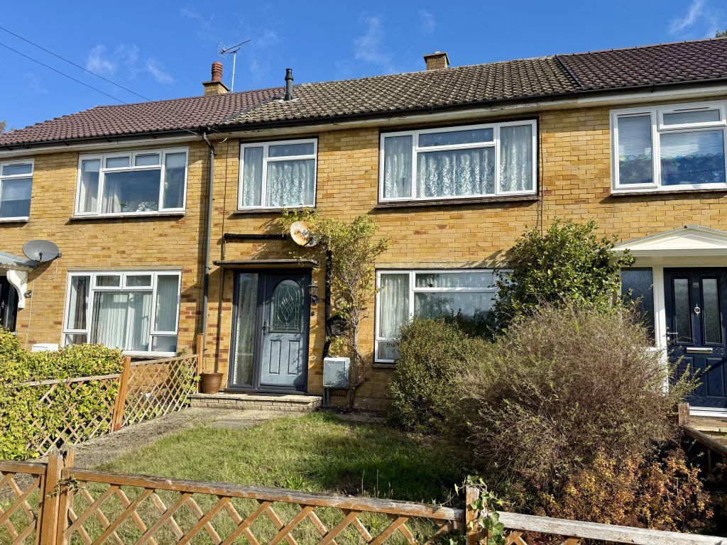 Property photo 1 of 10