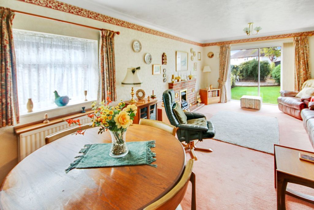 Property photo 3 of 18