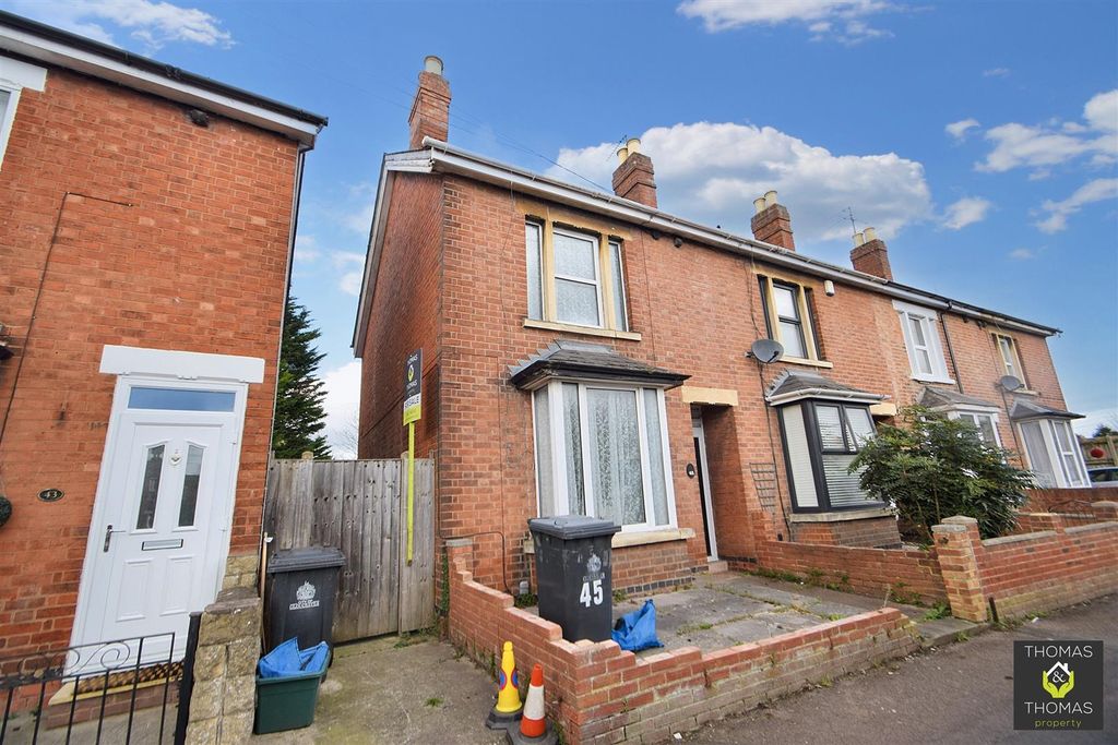 Property photo 1 of 8 Dsc_0880 (1).Jpg
