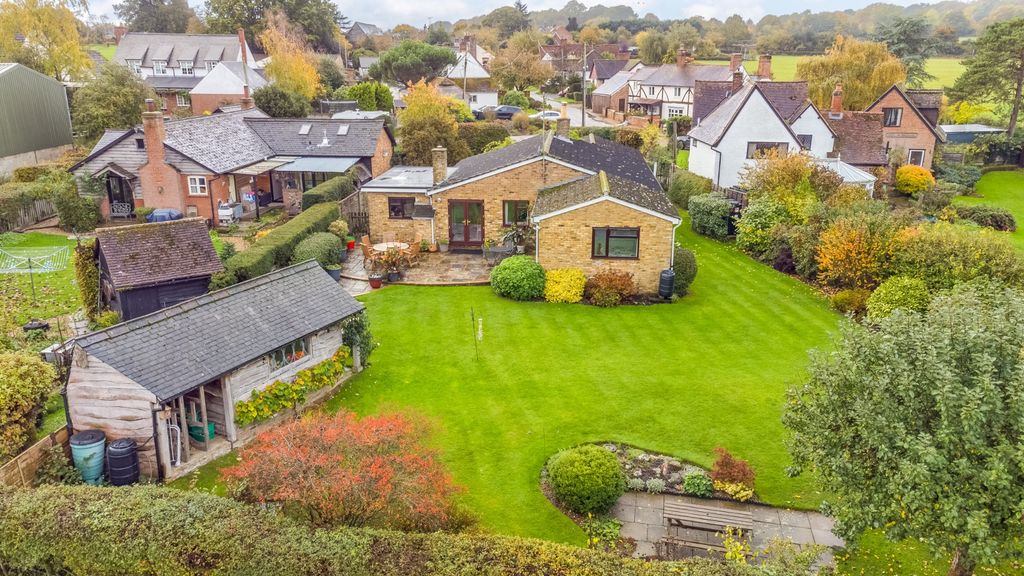 Property photo 3 of 24 4612329