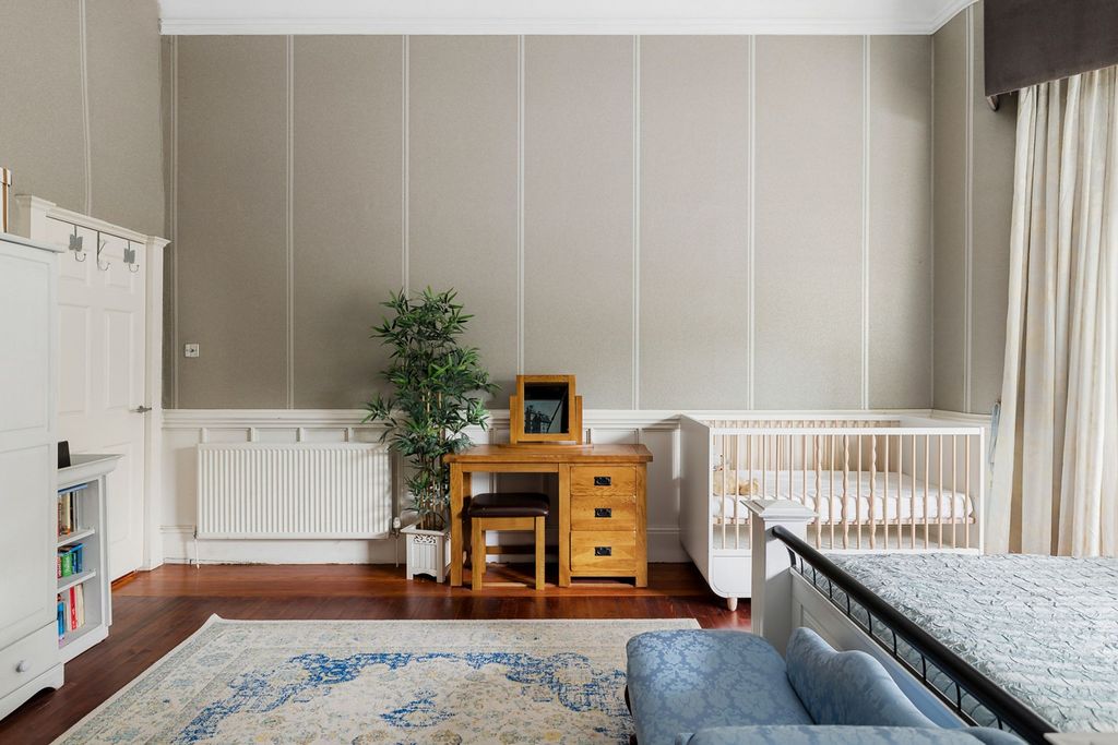 Additional image 18 of 3 bed flat for sale8 Whittingehame Gardens, 1103 Great Western Road G12