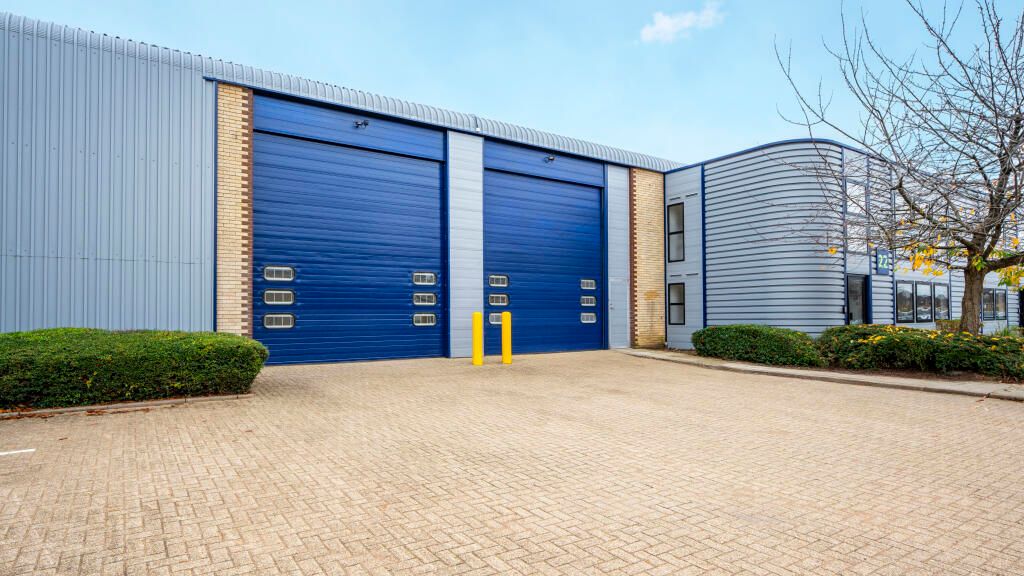 Property photo 2 of 9 Photo 15