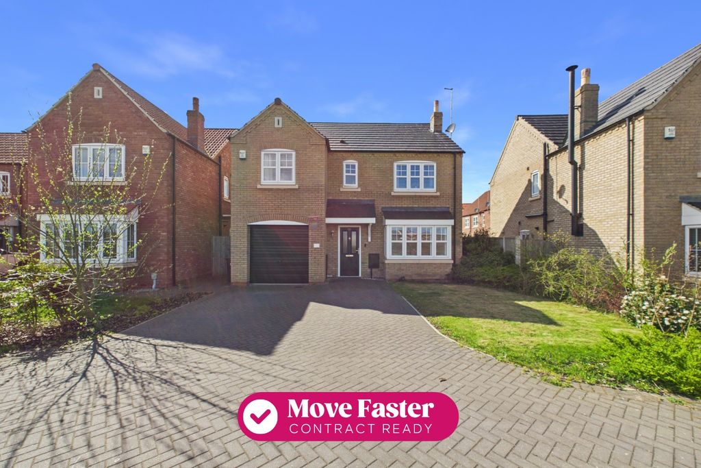 Property photo 1 of 19 5015524