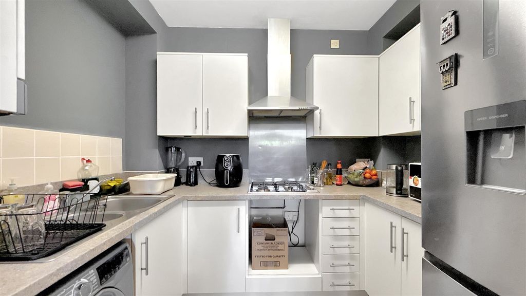Property photo 3 of 10 9Bc2B461820Cb2Ad85Be7687833B57610E082cc1.Jpg