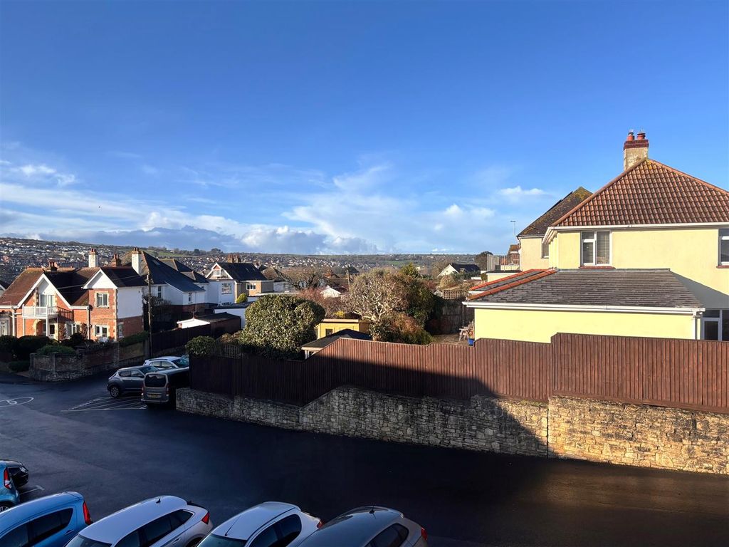 Property photo 3 of 9 4295 View.Jpeg