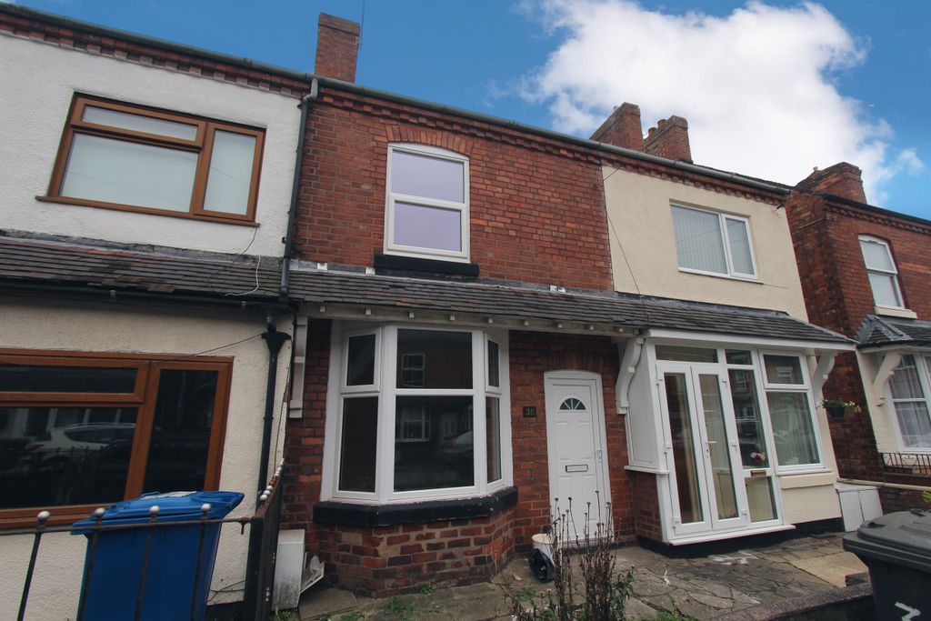 Property photo 1 of 21