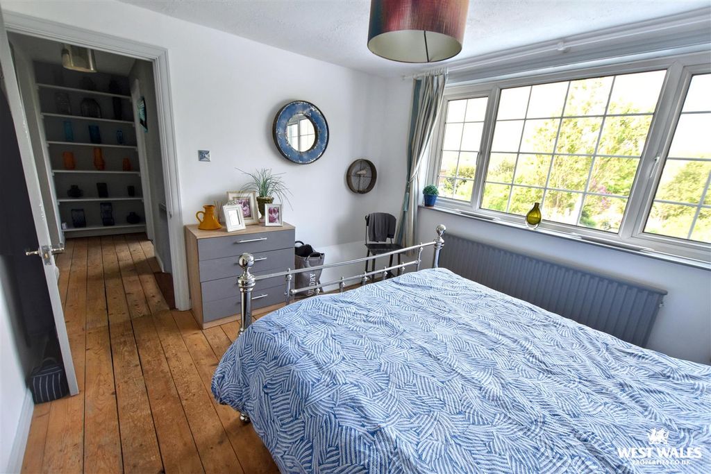 Additional image 16 of 4 bed terraced house for saleEast Back, Pembroke SA71