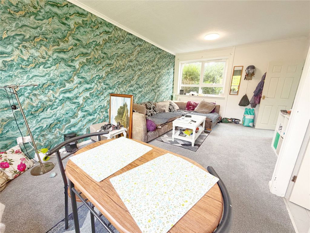 Property photo 3 of 13 Picture No. 47
